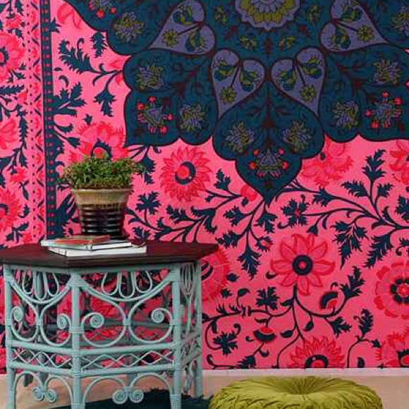 Urban Outfitters Tapestry