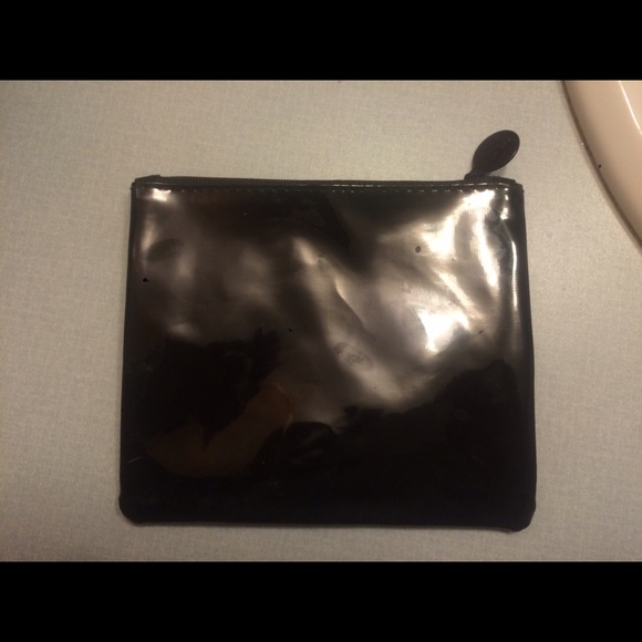 Makeup Bag/Clutch - Picture 2 of 3