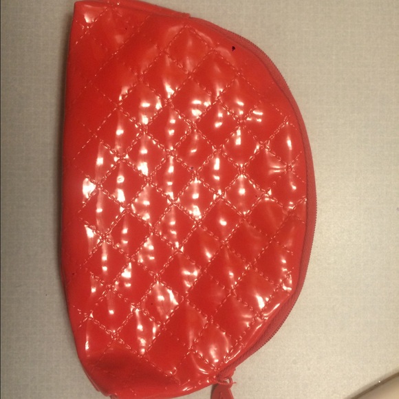 Makeup Bag/Clutch - Picture 1 of 2