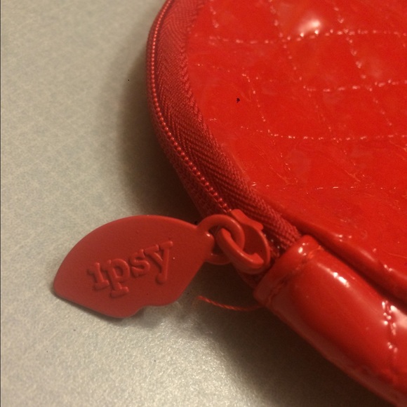 Makeup Bag/Clutch - Picture 2 of 2