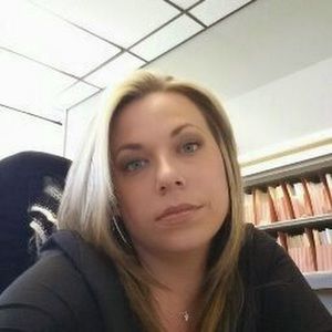 Meet your Posher, Gillian