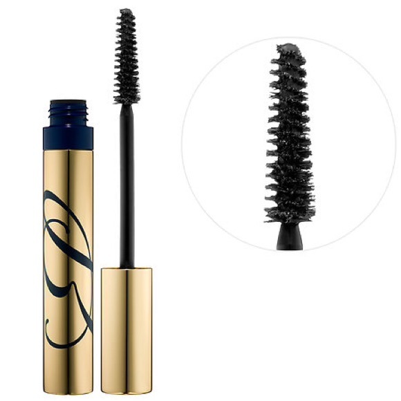 Full Size Estée Lauder Mascara!