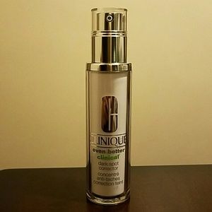 NEW Clinique Even Better Clinical Spot Corrector