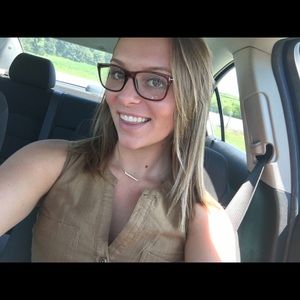 Meet your Posher, Autumn