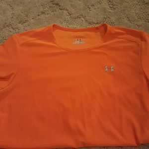 Women's short sleeve t-shirt