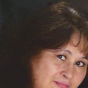 Meet your Posher, Roberta
