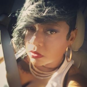 Meet your Posher, Le