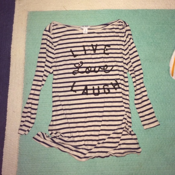 Women's shirt - Picture 1 of 1