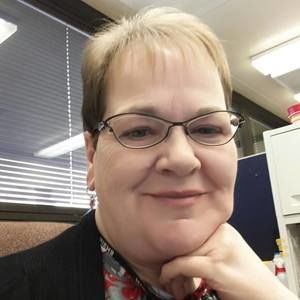 Meet your Posher, Lee