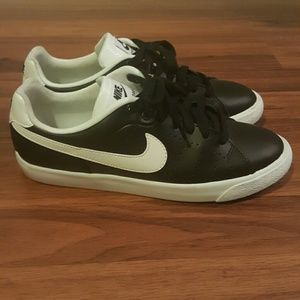 Nike sneakers