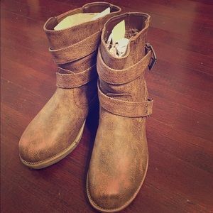 Mukluk Boots 7