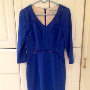 Antonio Melani Dress