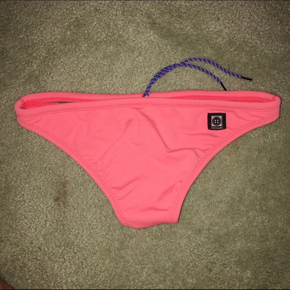 Jolyn NWOT bottoms in medium - Picture 3 of 3