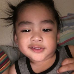 Meet your Posher, Janelle