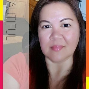 Meet your Posher, Noemi