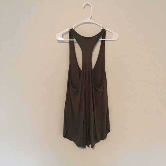 TANK TOP - Picture 2 of 2