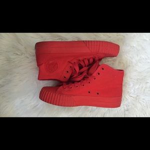 ‼️SALE‼️ pf flyers