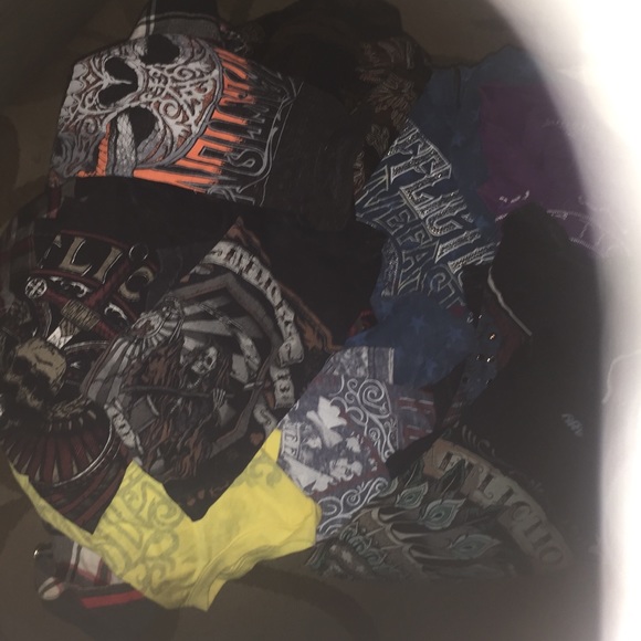 Not for sale- Cencen1059 bundle