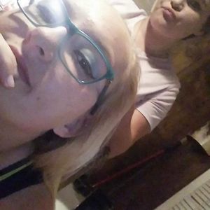 Meet your Posher, Brooklynn