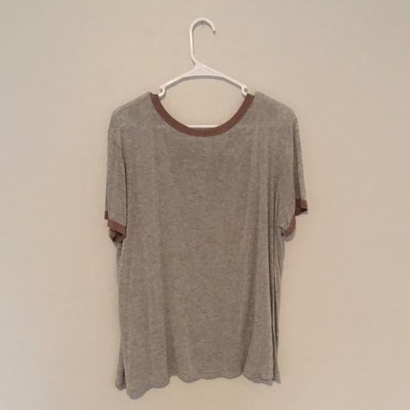 TSHIRT - Picture 2 of 2