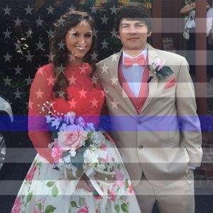 Meet your Posher, Holly