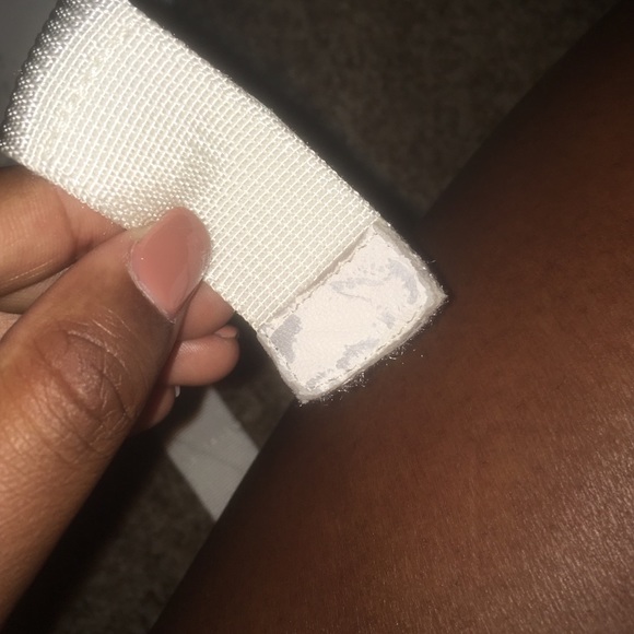 PICS FOR @mailedavis - Picture 3 of 4