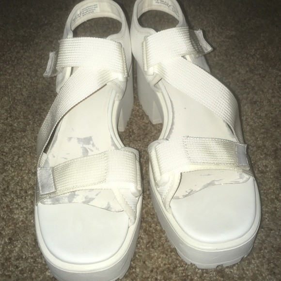 PICS FOR @mailedavis - Picture 4 of 4