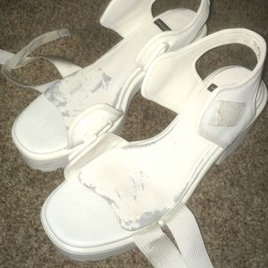 PICS FOR @mailedavis