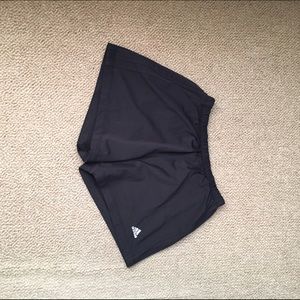 Adidas Shorts