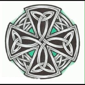 Meet your Posher, Sue