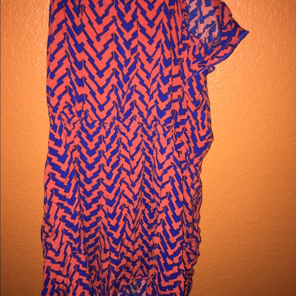 Romper - Picture 2 of 2