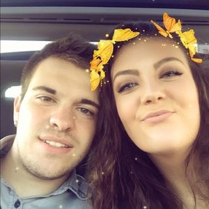 Meet your Posher, Nathaniel