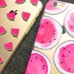 Meet your Posher, Ayisha