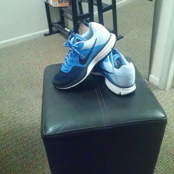 Nike Air Pegasus