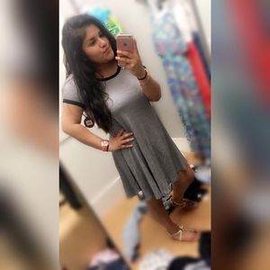 Meet your Posher, Anemij