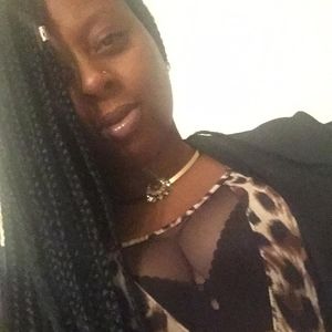 Meet your Posher, Sierra