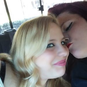 Meet your Posher, Jami