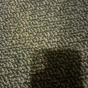 Meet your Posher, Britney