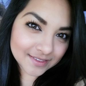 Meet your Posher, Janel