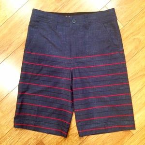 NWOT Mossimo men's board shorts ✨ never worn✨