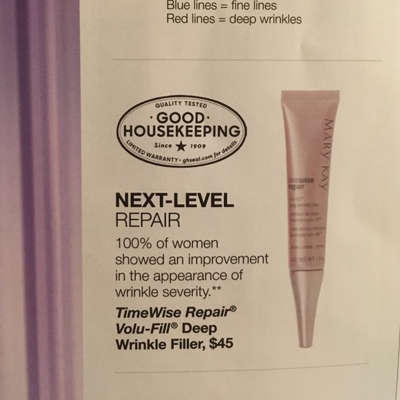 TimeWise Repair set - Picture 4 of 4