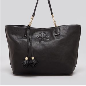 Tory burch tote