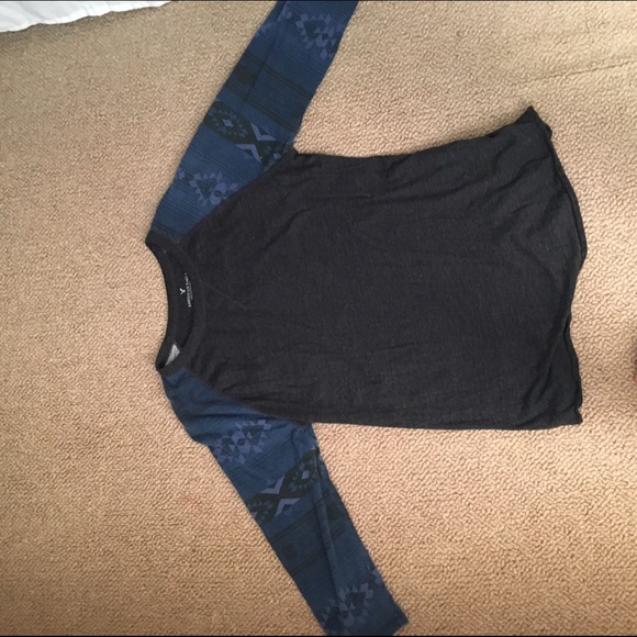 American Eagle Outfitters shirt