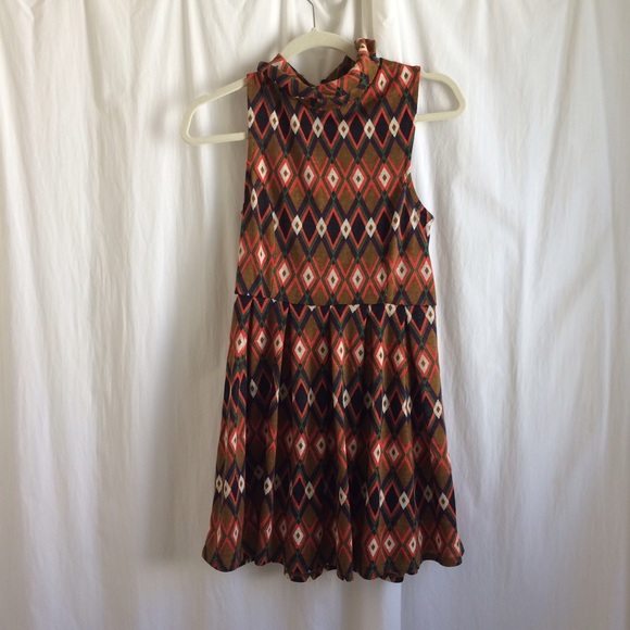 Forever 21 mini dress