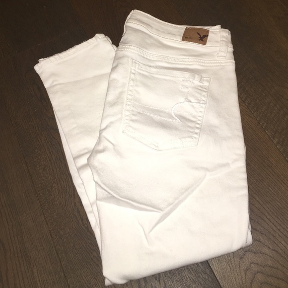 American Eagle Outfitters