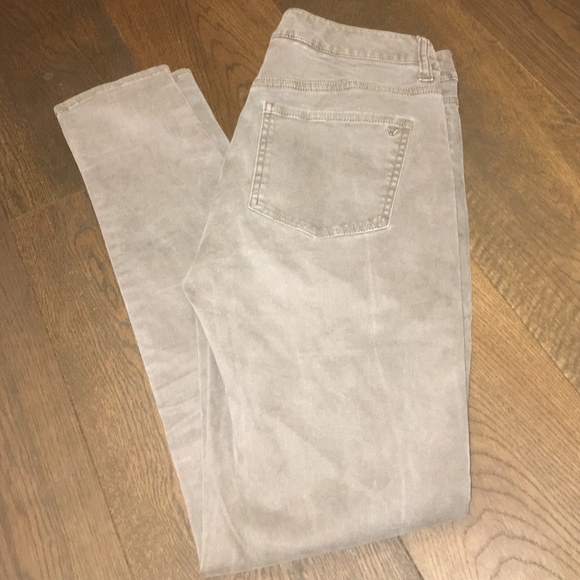 American Eagle Outfitters