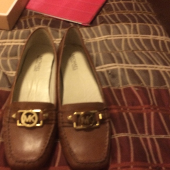 Michael KORS Shoes