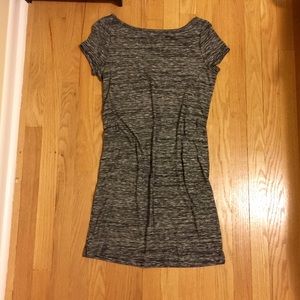 Lightweight Sweater Dress Loft Size S