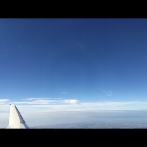 Meet your Posher, Vicky