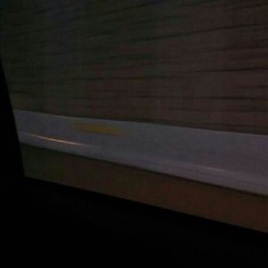 Meet your Posher, Ameriah